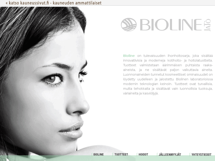 www.bioline.fi