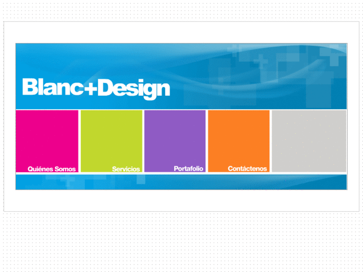 www.blanc-design.com