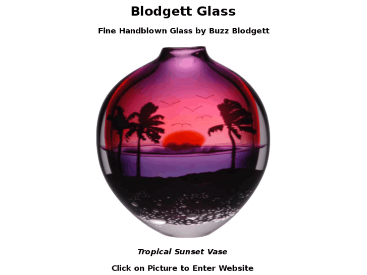 www.blodgettglass.com