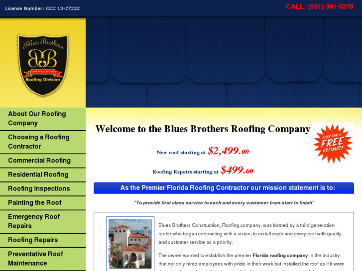 www.bluesbrotherscc.com
