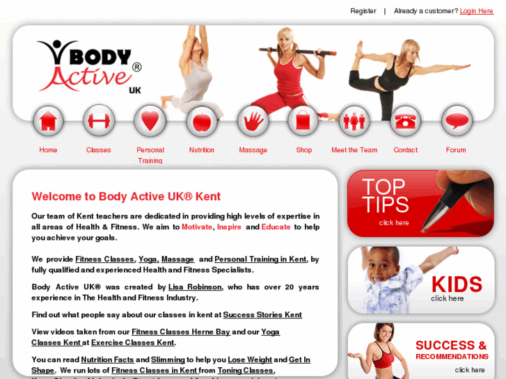 www.bodyactiveuk.com