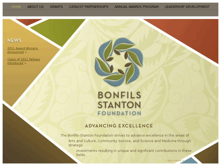 www.bonfils-stanton.org