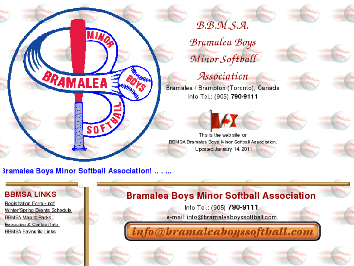 www.bramaleaboyssoftball.com