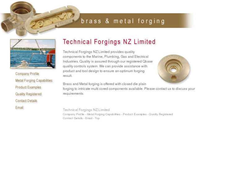 www.brassforging.asia