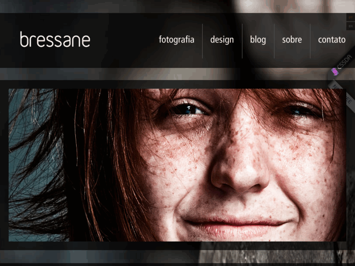 www.bressane.com