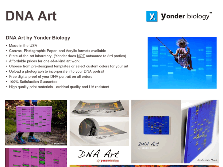 www.buy-dna-art.com