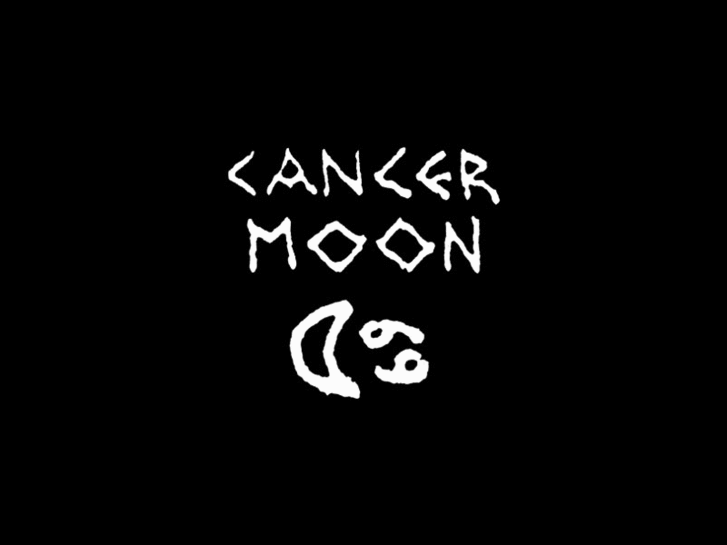 www.cancermoon.com