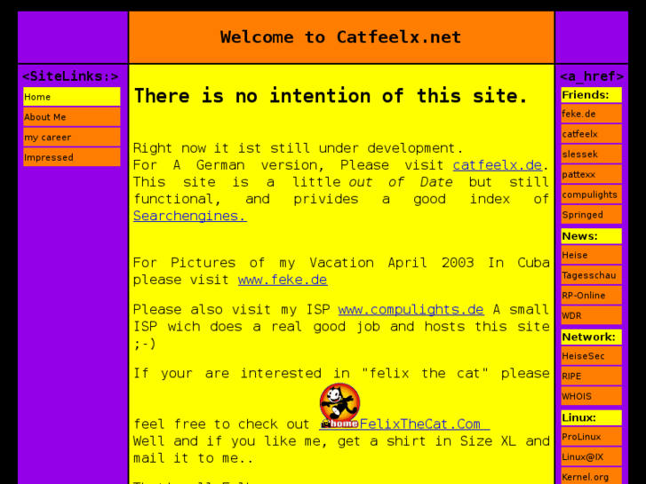 www.catfeelx.net