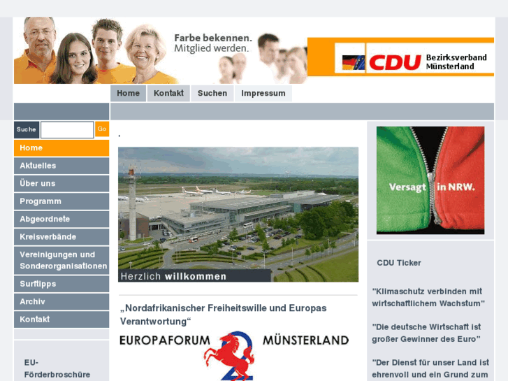 www.cdu-muensterland.de