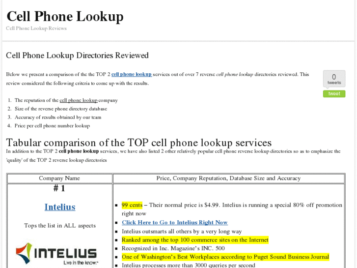 www.cellphonelookupreviews.com