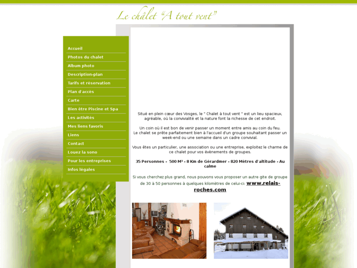 www.chalet-valtin.com