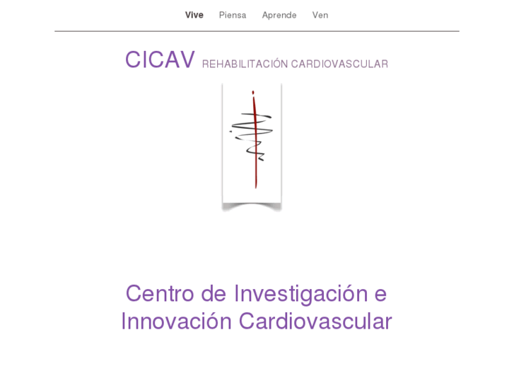 www.cicav.es