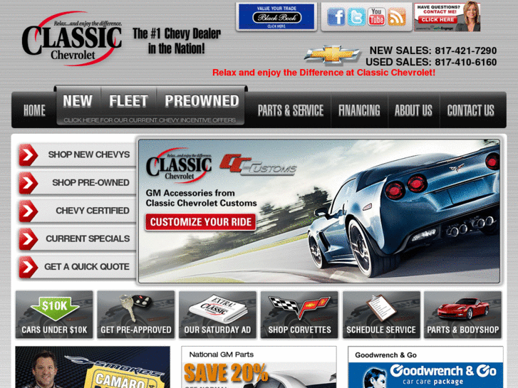 www.classichummer.com