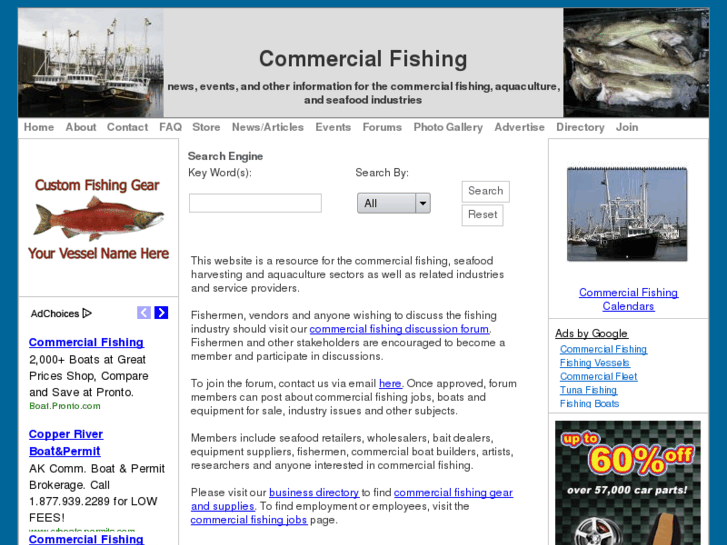 www.commercial-fishing.org