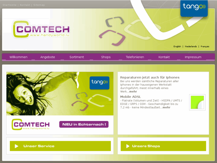 www.comtech-lux.com