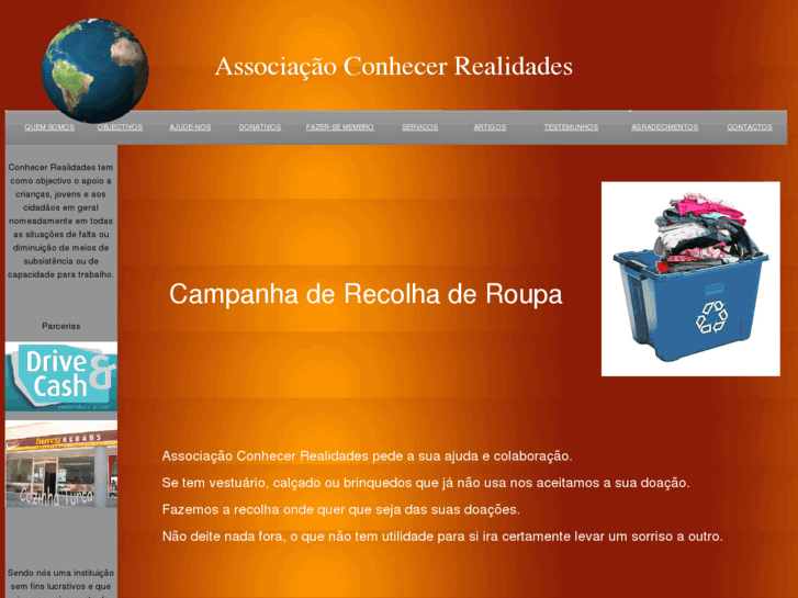 www.conhecerrealidades.org