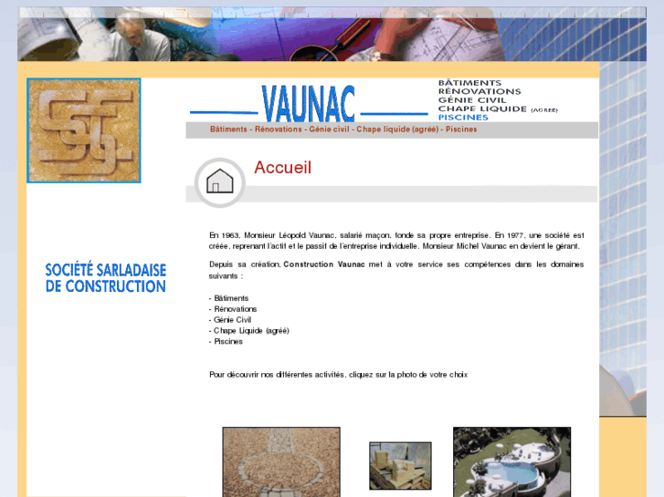 www.constructionvaunac.com