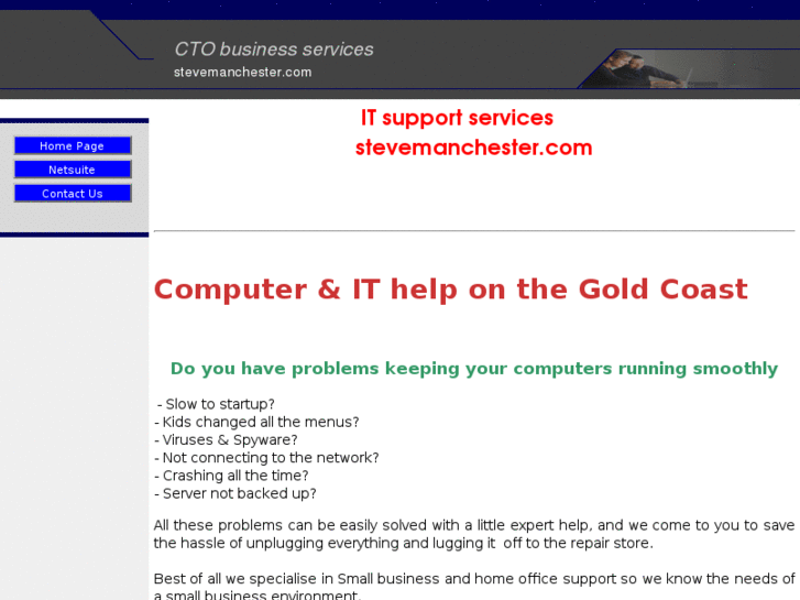 www.ctobs.com
