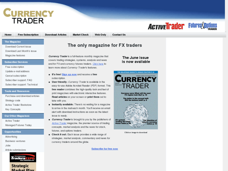 www.currencytradermag.com