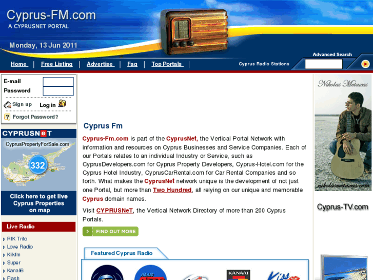 www.cyprus-fm.com