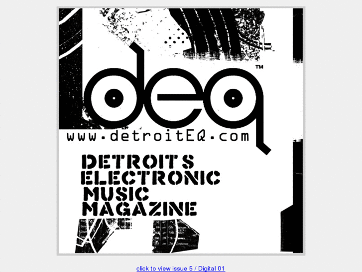 www.detroiteq.com