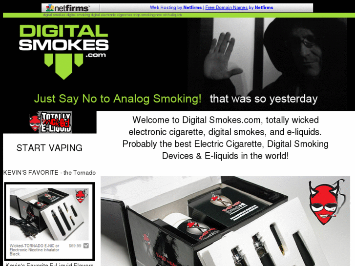 www.digitalsmokes.com