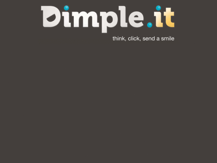 www.dimple-it.com