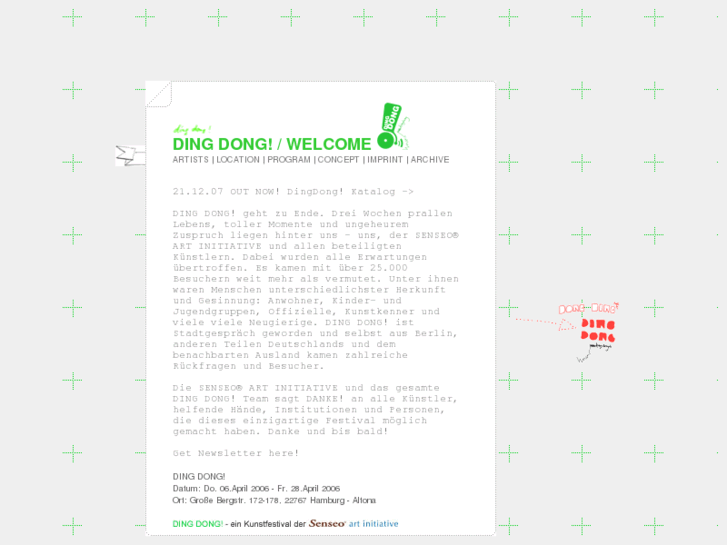 www.dingdong.ag