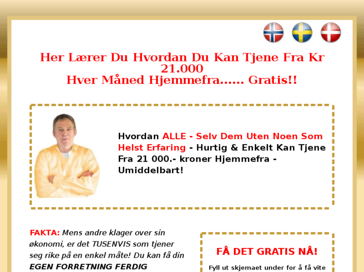 www.ditt-eget-firma.com