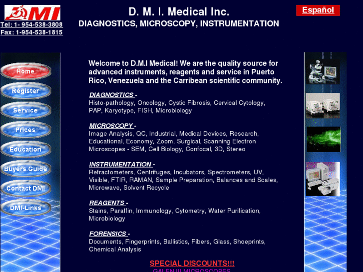 www.dmimedicalusa.com