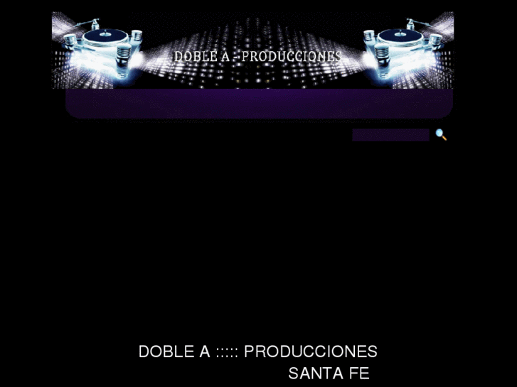 www.dobleaa.com