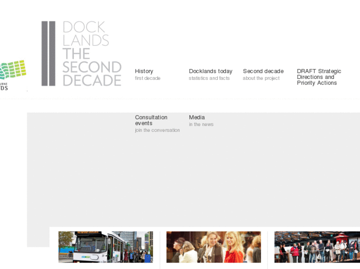 www.docklands2nddecade.com