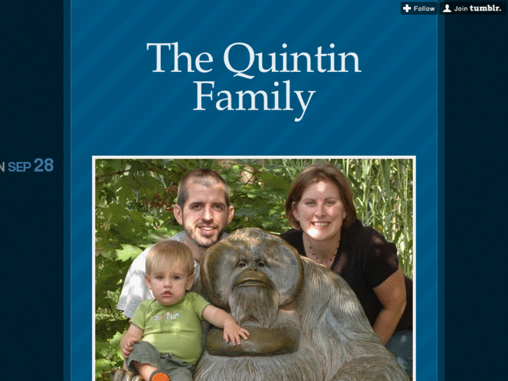 www.dotquintin.com