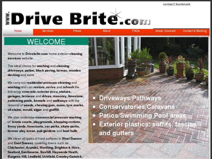 www.drivebrite.com