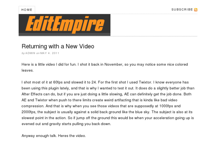 www.editempire.com