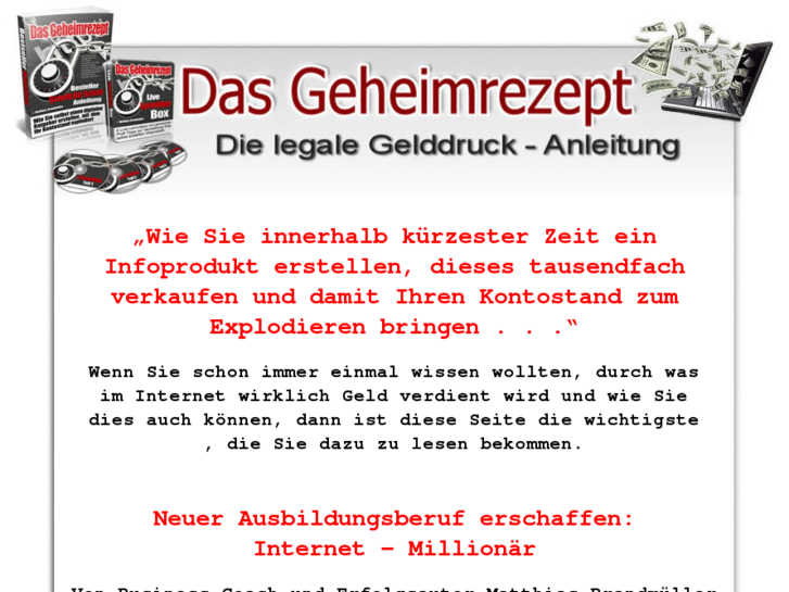 www.einfach-ebook-erstellen.info