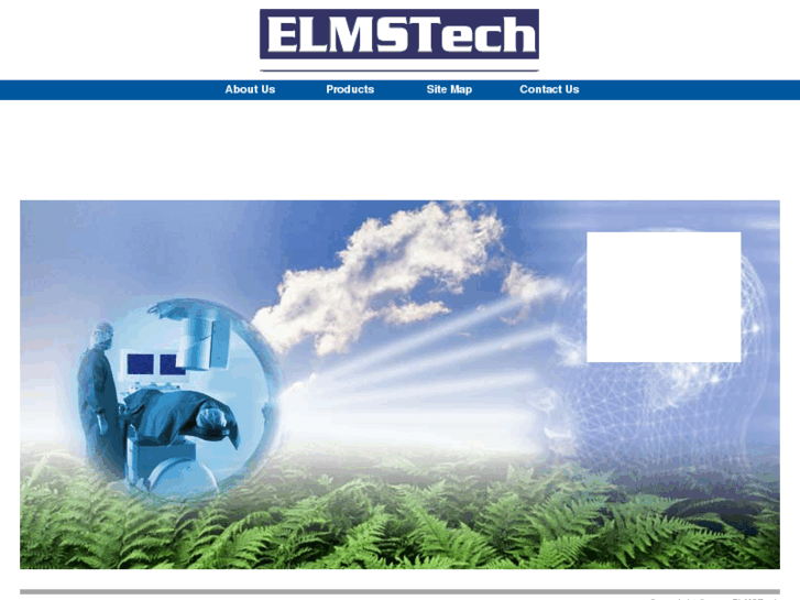 www.elmstech.com