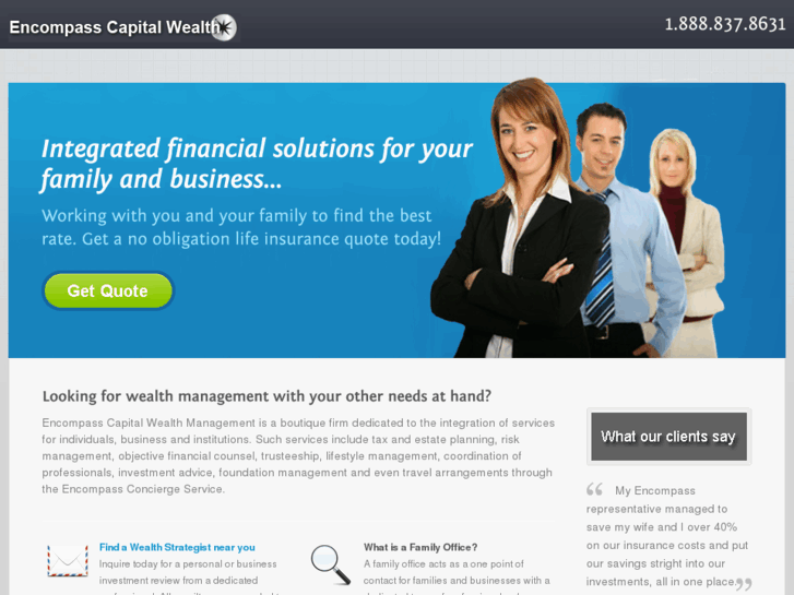 www.encapwealth.com