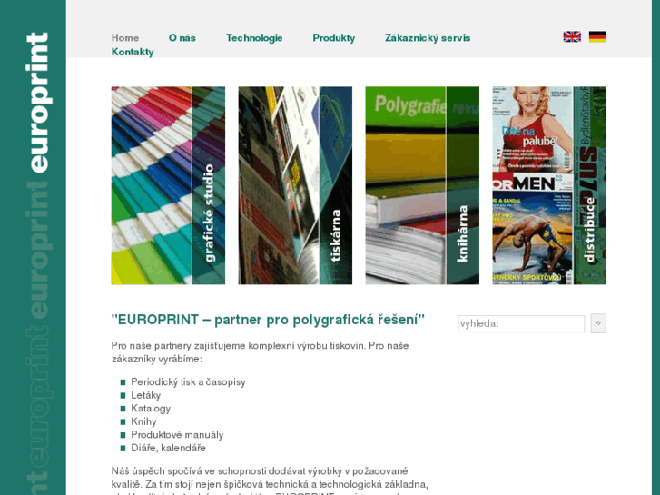 www.europrint.net