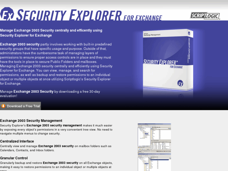 www.exchange2003security.com