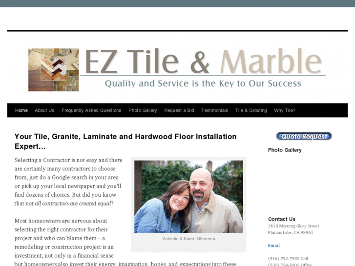 www.eztileandmarble.com