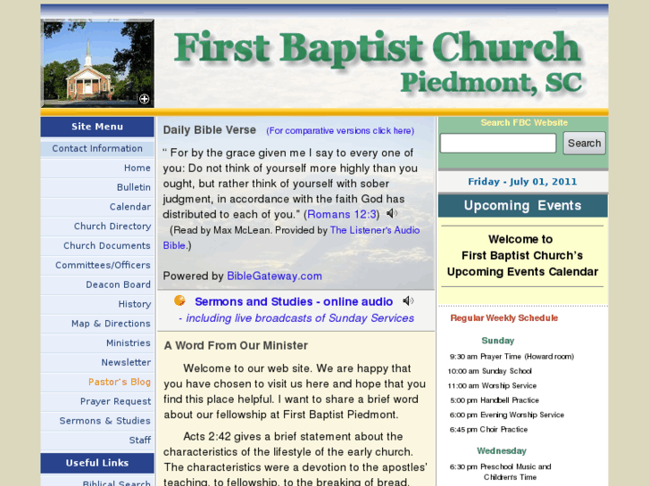 www.fbc-piedmont.org