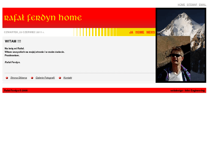 www.ferdyn.com