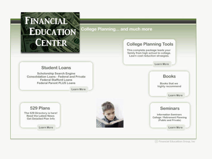 www.financialeducationcenter.com