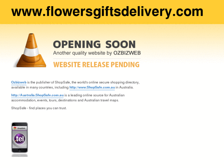 www.flowersgiftsdelivery.com