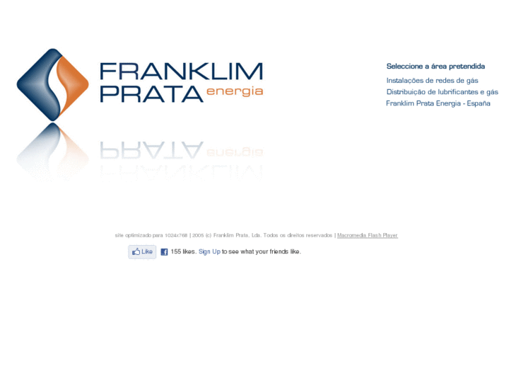 www.franklimprata.com