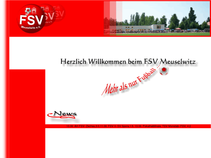 www.fsv-meuselwitz.com