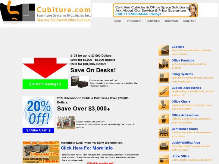 www.furncubes.com