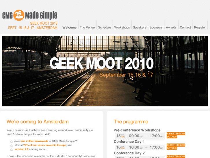 www.geekmoot.com