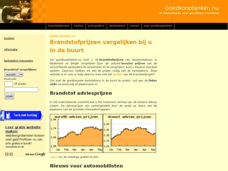 www.goedkooptanken.nu